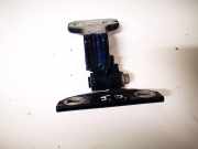 T?rscharnier Hinten Land-Rover Freelander, 2006.10 - 2013.12 6h52228a64ae,6h52-228a64-ae