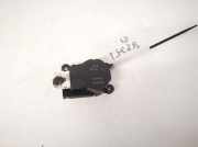 Stellmotor Lüftung Volvo S80, 1998.05 - 2004.06 38249m, eam102