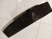 Handschuhfach Kia Ceed, I 2006.12 - 2010.05 857151H610,85715-1H610