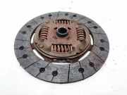 Kupplungsscheibe Audi A3, 8L 2000.10 - 2003.05 facelift Gebraucht,