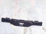 Zierleiste Ford S-Max, 2006.05 - 2014 6M21R40320AFW,6M21-R40320-AFW 6M21R40320AFW