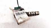 Steuerventil Nockenwellenverstellung Nissan Primera, P12 2002.01 - 2008.12 Gebraucht,