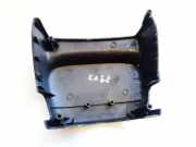 Verkleidung Lenksäule Nissan Primera, P11 1996.06 - 2001.12 484702f000,