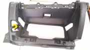 Handschuhfach Kia Optima 2016 - 2018 84540D4910,84540-D4910