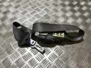 Sicherheitsgurt - Hinten Rechts Citroen Evasion, I 1994.01 - 2002.12 Gebraucht,