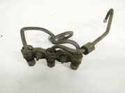 Einspritzleitung Toyota Yaris, I (XP10) 2003.03 - 2005.09 facelift Gebraucht,