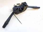 Lenkstockschalter Nissan Primera, P11 1996.06 - 2001.12 54034851,36990b