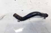 Entlüftungsschlauch Kraftstoffbehälter Opel Corsa, B 1993.03 - 2000.09 09128610,