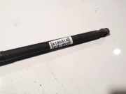 Gasdruckfeder Kofferraum Fiat Sedici 2005 - 2009 Gebraucht,