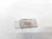 Innenraumleuchte Chevrolet Orlando, I 2011.01 - 2018.06 1350305,