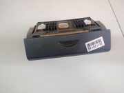 Handschuhfach Citroen C8, I 2008.06 - 2014.12 facelift 191281077,1 912 810 77 1 846 813 1846813