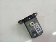 Türscharnier Hinten Chrysler PT Cruiser, I 2000.01 - 2010.12 Gebraucht ,