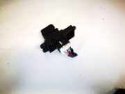 Schalter für Fensterheber Hyundai i30 2007 - 2012 Gebraucht,