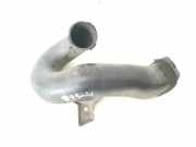 Schlauch für Luftversorgung Toyota Auris, I E15 2006.10 - 2012.10 177520r010,17752-0r010