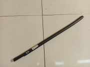 Zierleiste Leiste - Hinten Linke Honda Jazz, 2001.12 - 2005.04 Used,Used