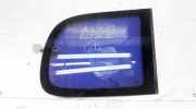 Seitenfenster Seitenscheibe - Hinten Rechts Renault Espace, III 1996.11 - 2002.10 Gebraucht,