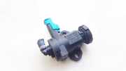 Druckwandler Abgassteuerung Citroen C5, I 2001.03 - 2008.02 9635704380,0928400414