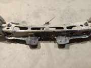 Schloßträger Fiat Doblo, 2009.08 --> Gebraucht ,