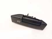 Türgriff Türaussengriff - Hinten Linke Nissan e-NV200 2014 - 2021 82607vx50a,