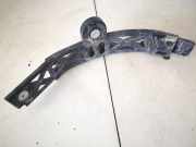 Sto?stangenhalter - Hinten Rechts Opel Signum, 2003.05 - 2008.06 24427908,