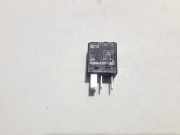 Relais Mazda 2, DY 2003.02 - 2007.10 v23074,a1001-x62