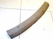 Innenausstattung Audi A4, B6 2000.11 - 2004.11 8e5867839,