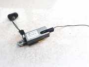 Antenne Verstärker Ford Galaxy, Mk III 2006.04 - 2010.06 6m2t18c847ac,6m2t-18c847-ac 20060220a