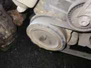 Riemenscheibe Kurbelwelle Seat Altea, 2004.01 - 2015.12 Gebraucht,