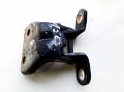 Türscharnier Hinten Hyundai Tucson, I 2004.08 - 2009.06 Gebraucht,