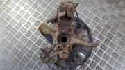 Achsschenkel Radnabe - Vorne Rechts Volkswagen Golf, V 2003.10 - 2008.10 Gebraucht,