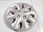 Radkappe Radzierblenden - R15 Citroen Xsara, I 2000.09 - 2005.03 facelift 9641818580,0091011