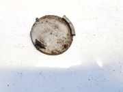 Abdeckung Abschlepphaken - Vorne Opel Insignia A, 2008.01 - 2013.01 13238290, 551004542 903200002