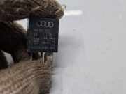 Relais Audi Q3, 2011.06 --> 4H0951253C, 4H0 951 253 C V23374-A1001-X010 V23374A1001X010