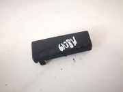 Innenausstattung Volkswagen Polo, IV 2001.09 - 2005.04 6q0858575a,