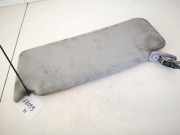 Sonnenblende Audi A6, C5 2001.08 - 2005.01 facelift 4b0857552a,