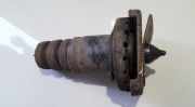 Federteller Volvo XC70, 2007.08 - 2012.02 Gebraucht,