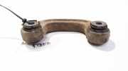 Stange-Strebe Stabilisator Audi A8, D3 2002.09 - 2005.6 Gebraucht,