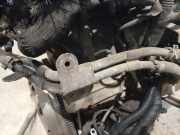 Kühlmittelrohrleitung Opel Zafira, B 2005.07 - 2008.01 Gebraucht,