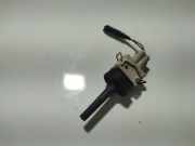 Sensor Innentemperatur Volkswagen Passat, B5+ 2000.11 - 2005.05 740220173F, 740220173F AWX