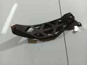 Stoßstangenhalter - Hinten Rechts Skoda Octavia, II 2009.03 - 2012.06 facelift 1Z5807394, 1Z5 807 394 32 002 01 113 530 60 01 00 3200201113530600100