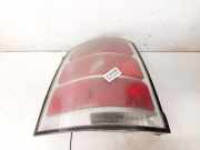 Rückleuchten - Hinten Linke Opel Zafira, B 2005.07 - 2008.01 24451841, 341408102