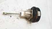 Bremskraftverstärker Smart Smart 1998 - 2002 0204021495,0005454V010