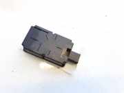 Steuergerät ESP Volvo V70, III 2007 - 2011.06 31252988,31252988 S180036007 S180036007H