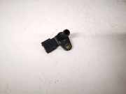Drucksensor Saugrohrdruck für Mazda 6, 2012.12 -> sh02b, sh02bk5204 k52043y20