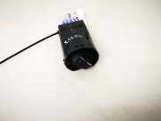 Schalter für Licht Audi A6, C5 2001.08 - 2005.01 facelift 4B1941531F,