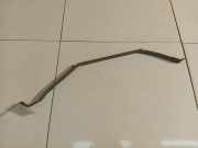 Halteband Kraftstoffbehälter Subaru Legacy, BL, BP 2003.09 - 2009.12 Gebraucht,