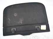 Bodenbelag Kofferraum Volvo C30, I 2006.01 - 2010.01 39872395,