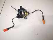 Airbag Schleifring Peugeot 806 1994 - 2002 9627442480,61620005