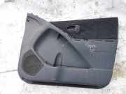 Türverkleidung - Vorne Rechts Toyota Yaris, II (XP90) 2005.01 - 2011.01 677370d010,67737-0d010