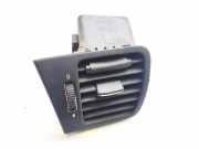 Luftdüse linke Subaru Outback, III 2005.01 - 2009.06 Gebraucht,